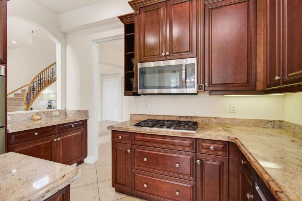 3415 Collonade Drive, Wellington, FL 33449 Photo