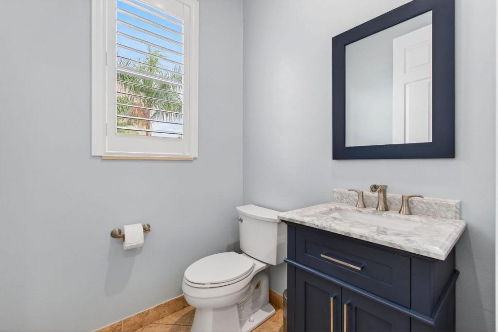 3415 Collonade Drive, Wellington, FL 33449 Photo