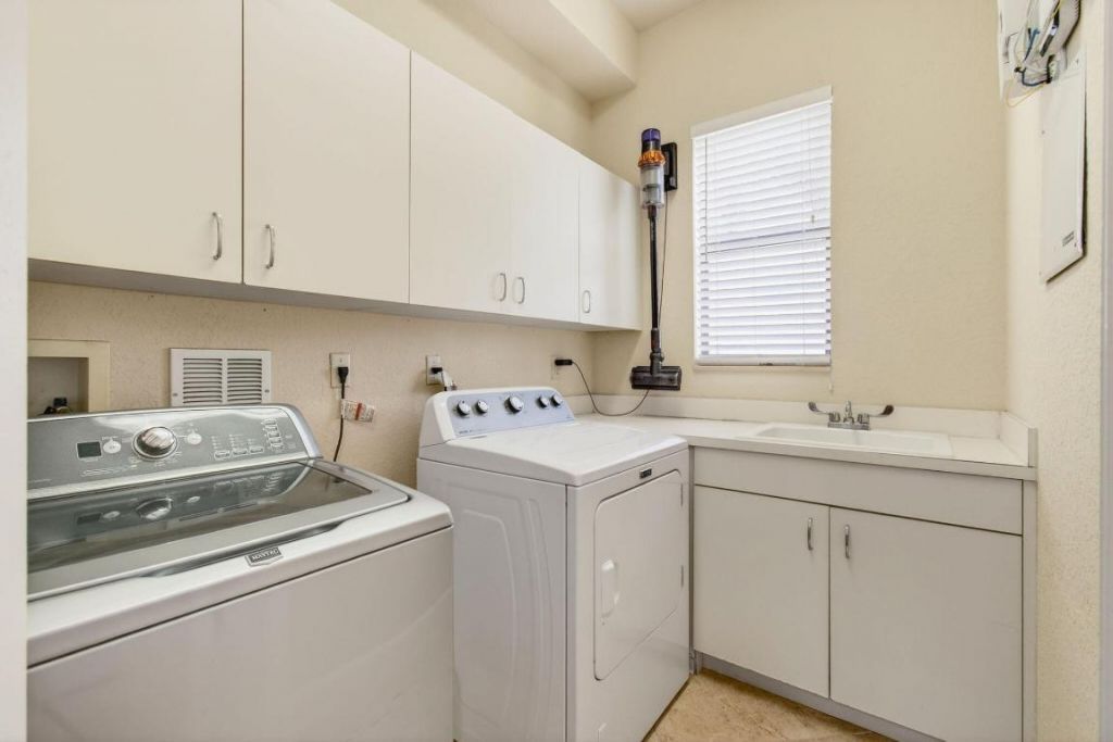 3415 Collonade Drive, Wellington, FL 33449 Photo