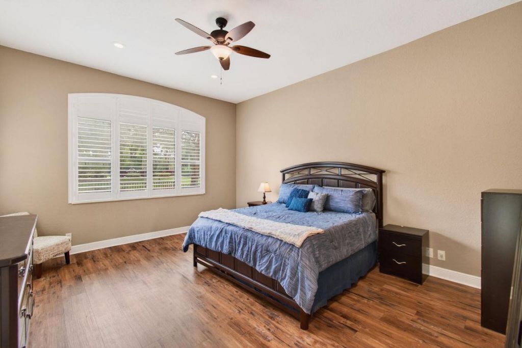 3415 Collonade Drive, Wellington, FL 33449 Photo