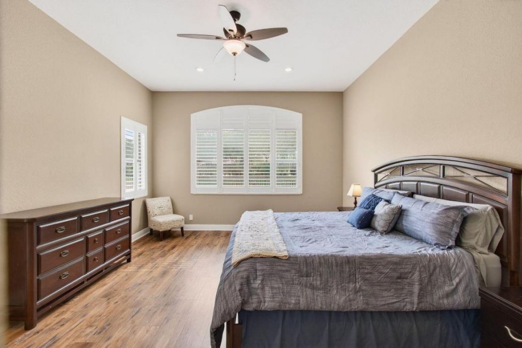 3415 Collonade Drive, Wellington, FL 33449 Photo