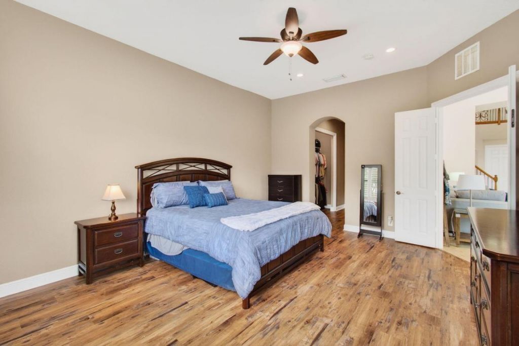 3415 Collonade Drive, Wellington, FL 33449 Photo