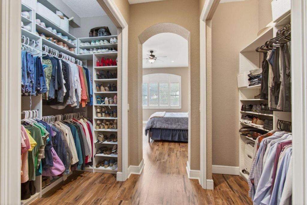 3415 Collonade Drive, Wellington, FL 33449 Photo