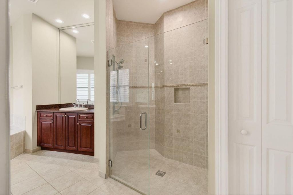 3415 Collonade Drive, Wellington, FL 33449 Photo