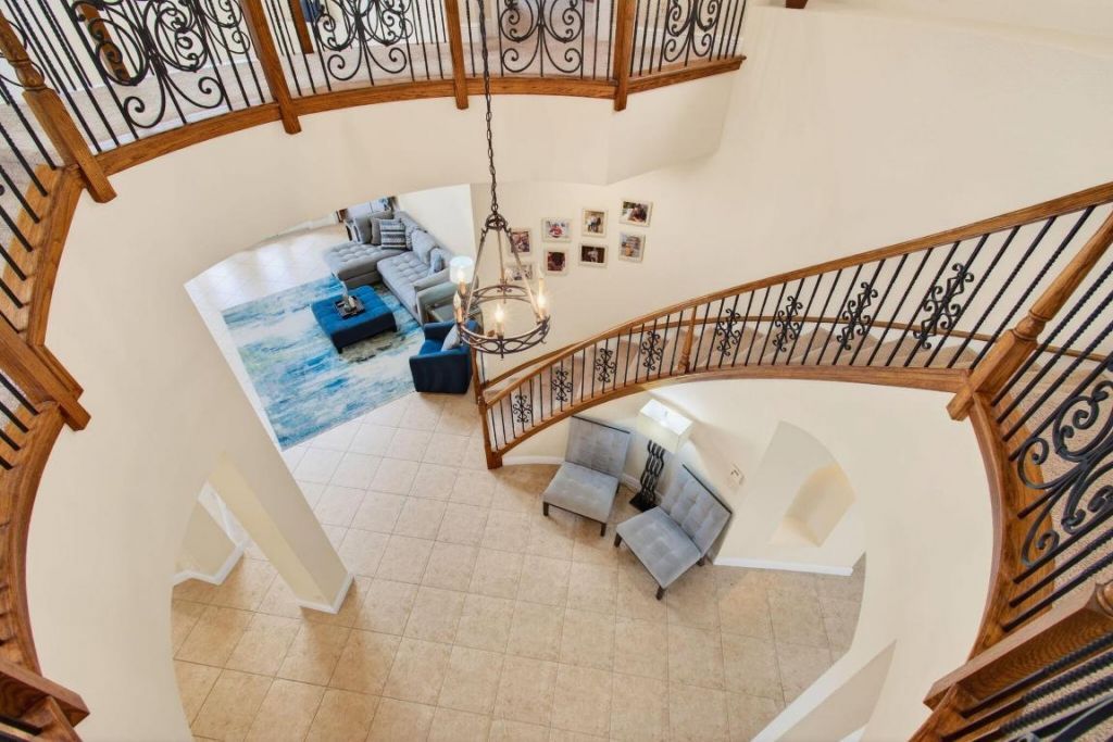 3415 Collonade Drive, Wellington, FL 33449 Photo