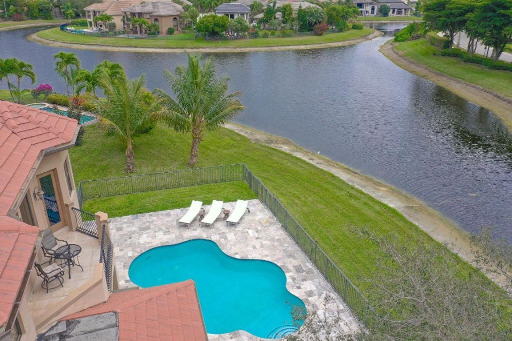 3415 Collonade Drive, Wellington, FL 33449 Photo