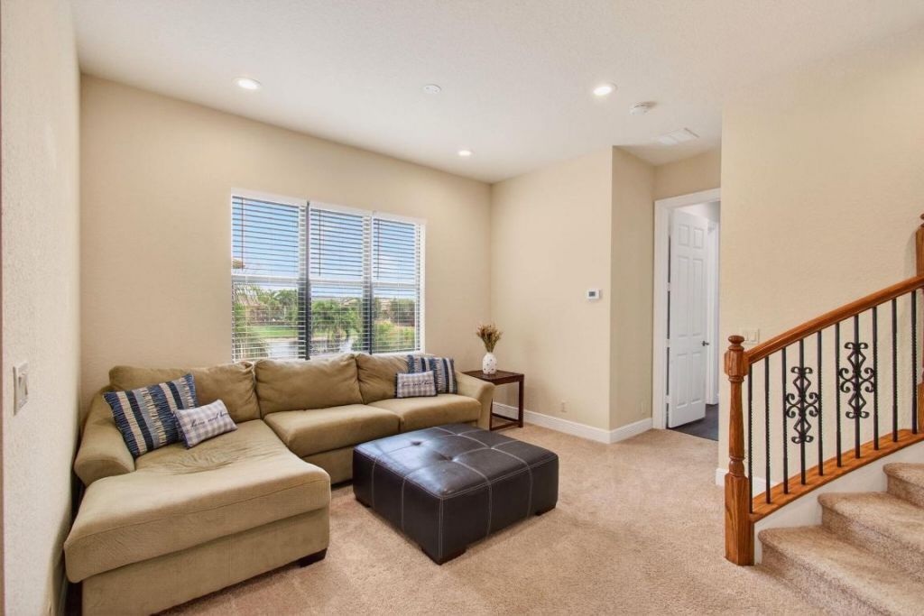 3415 Collonade Drive, Wellington, FL 33449 Photo