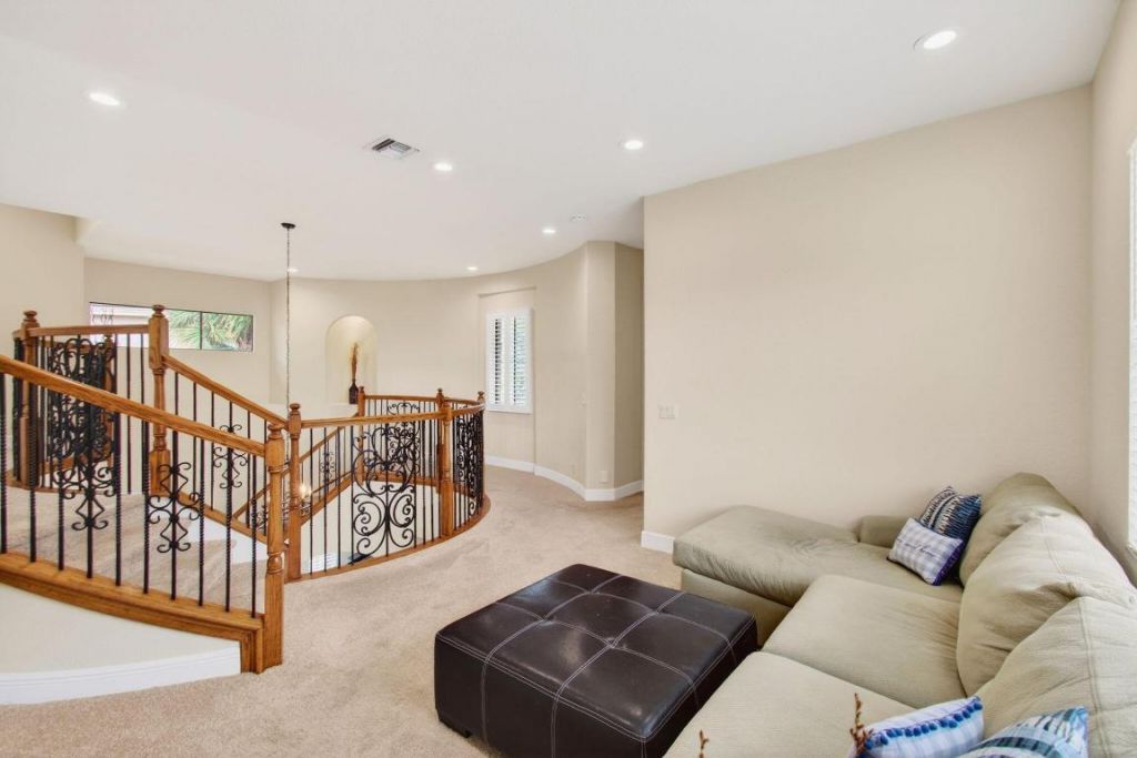 3415 Collonade Drive, Wellington, FL 33449 Photo