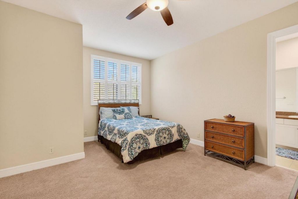 3415 Collonade Drive, Wellington, FL 33449 Photo