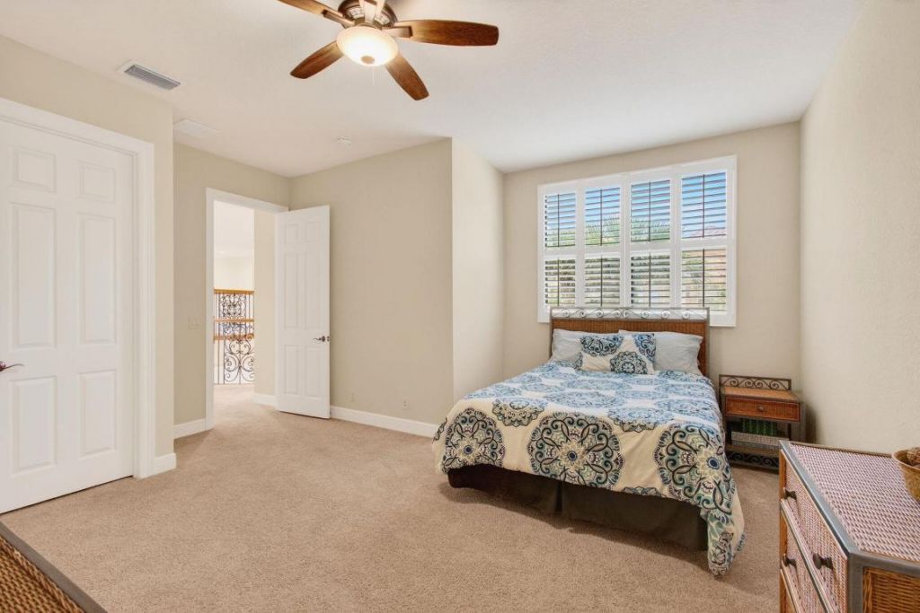 3415 Collonade Drive, Wellington, FL 33449 Photo