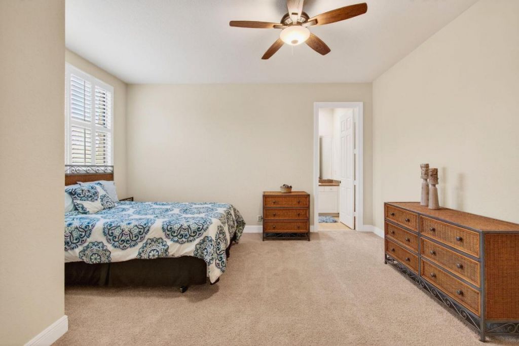 3415 Collonade Drive, Wellington, FL 33449 Photo