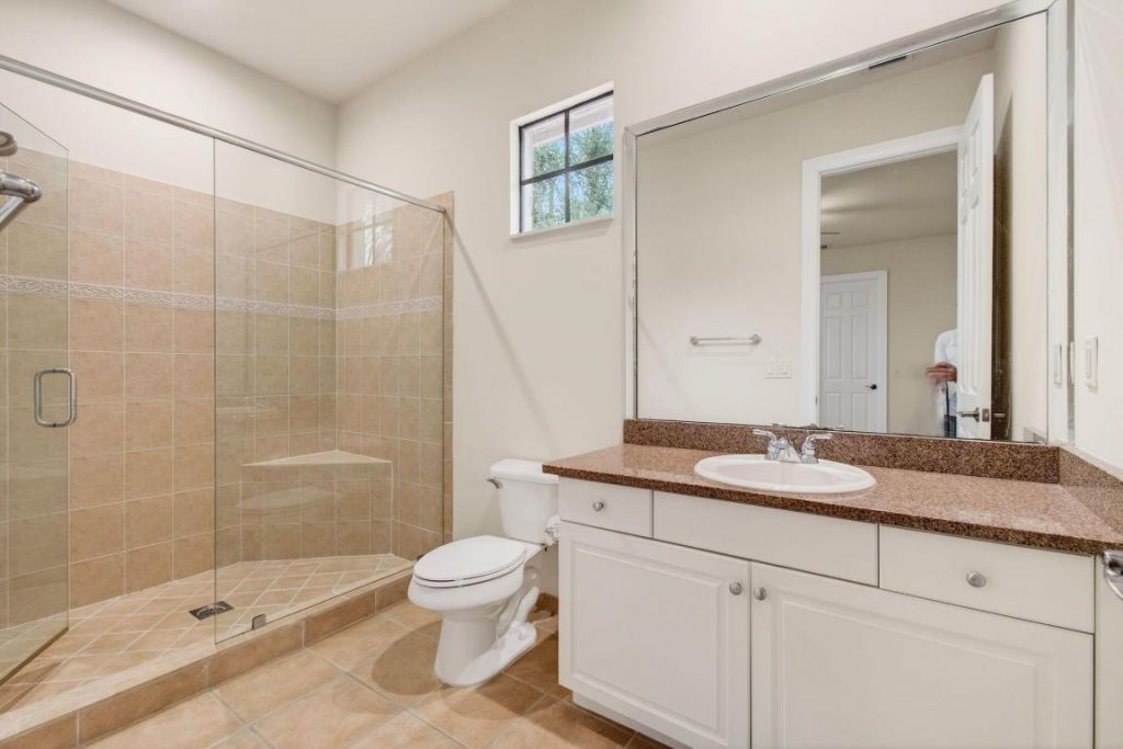 3415 Collonade Drive, Wellington, FL 33449 Photo