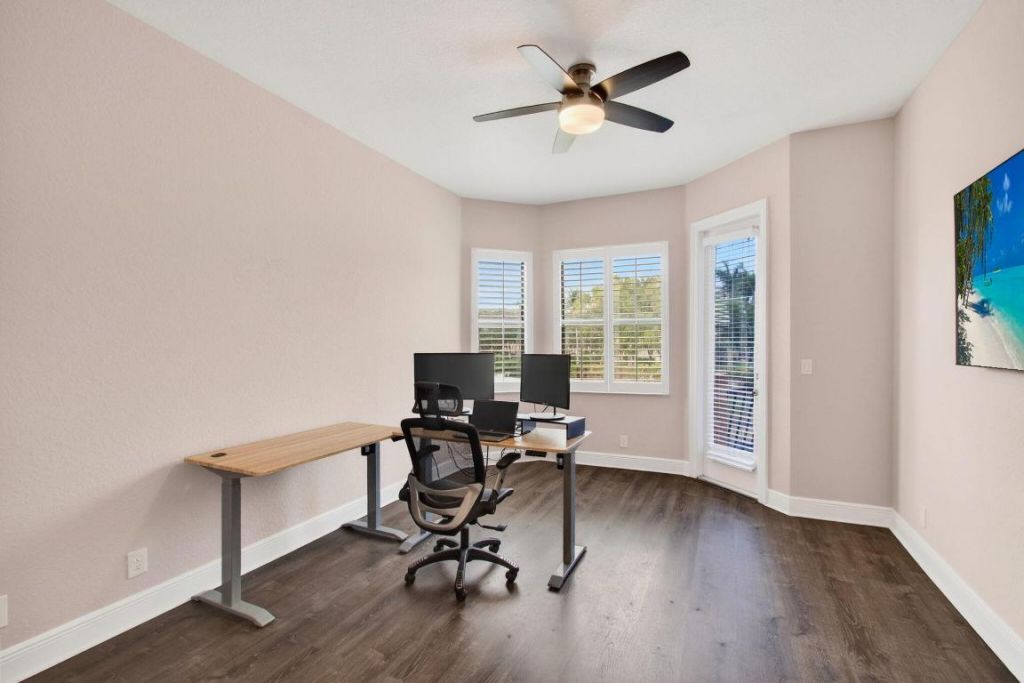 3415 Collonade Drive, Wellington, FL 33449 Photo