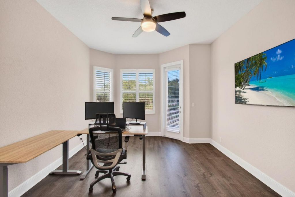 3415 Collonade Drive, Wellington, FL 33449 Photo