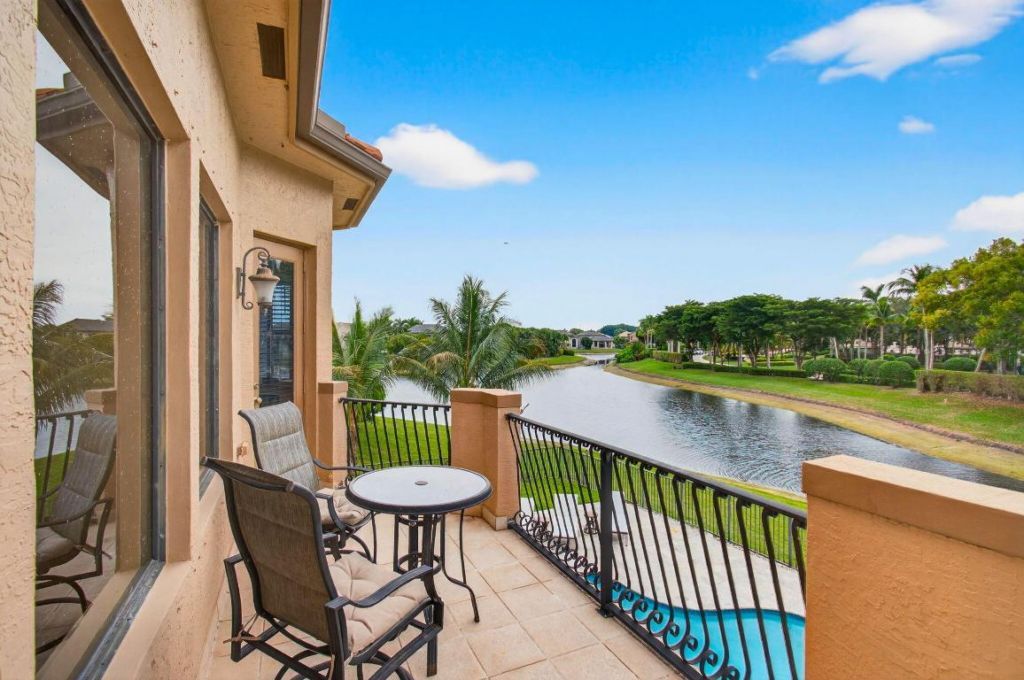 3415 Collonade Drive, Wellington, FL 33449 Photo