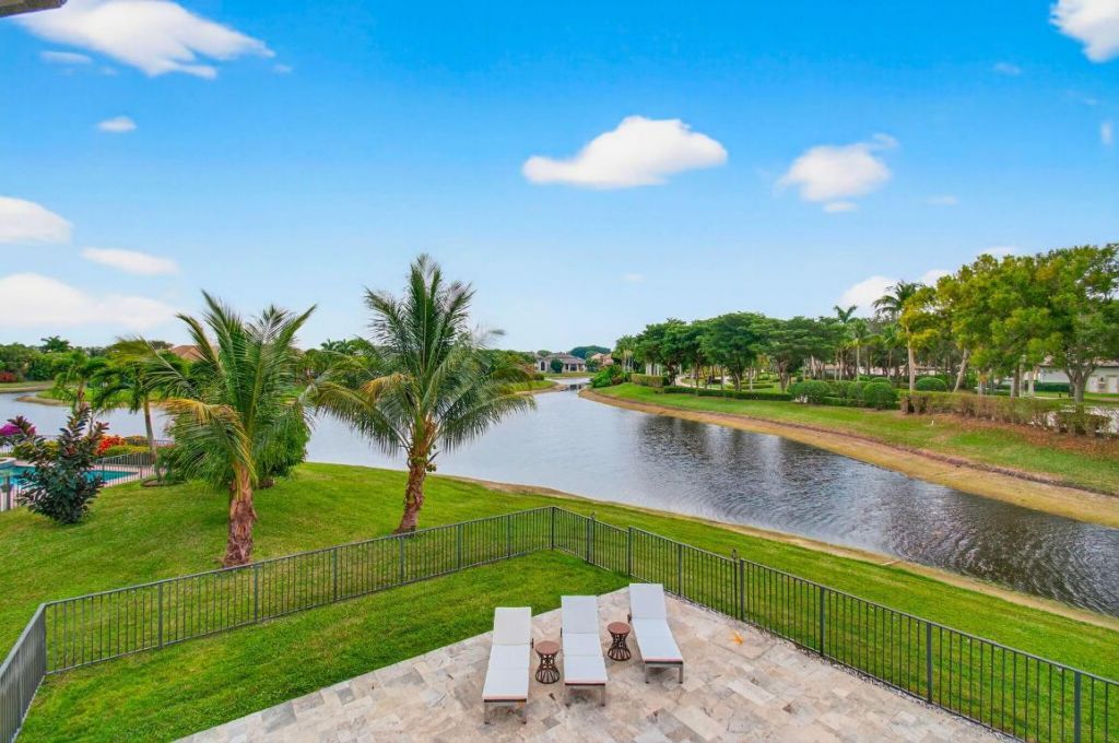 3415 Collonade Drive, Wellington, FL 33449 Photo