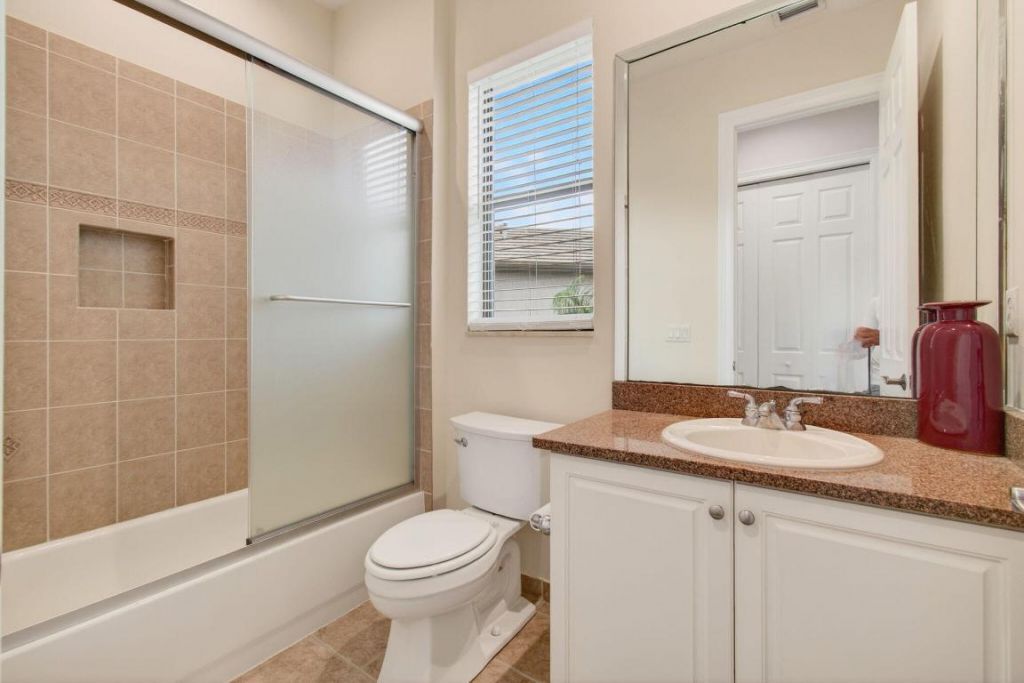 3415 Collonade Drive, Wellington, FL 33449 Photo