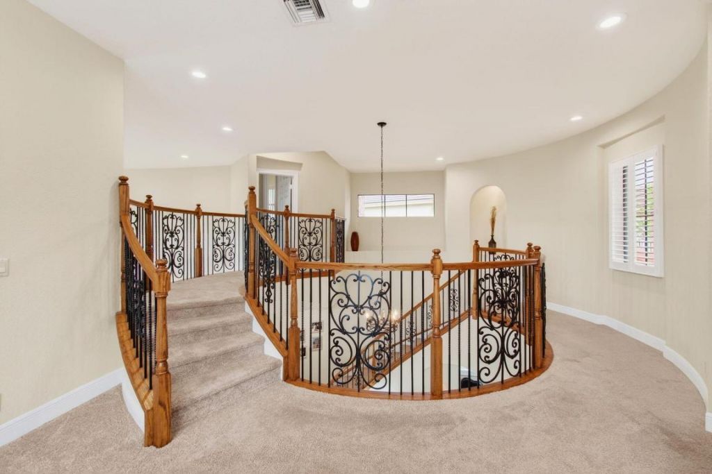 3415 Collonade Drive, Wellington, FL 33449 Photo