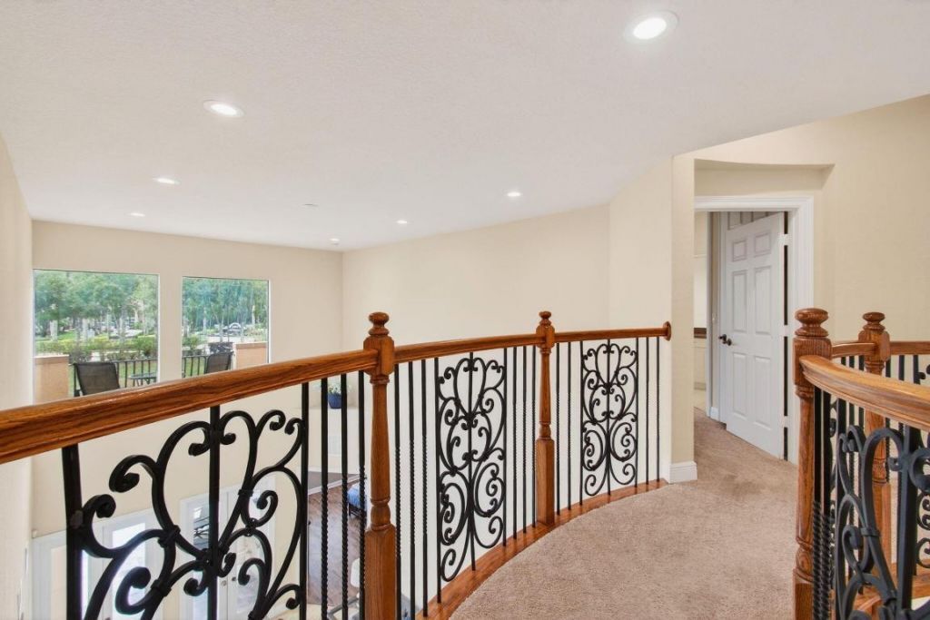 3415 Collonade Drive, Wellington, FL 33449 Photo