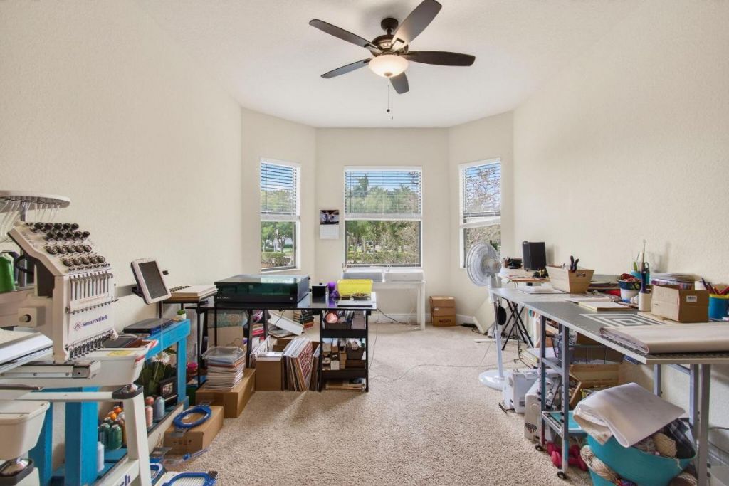 3415 Collonade Drive, Wellington, FL 33449 Photo