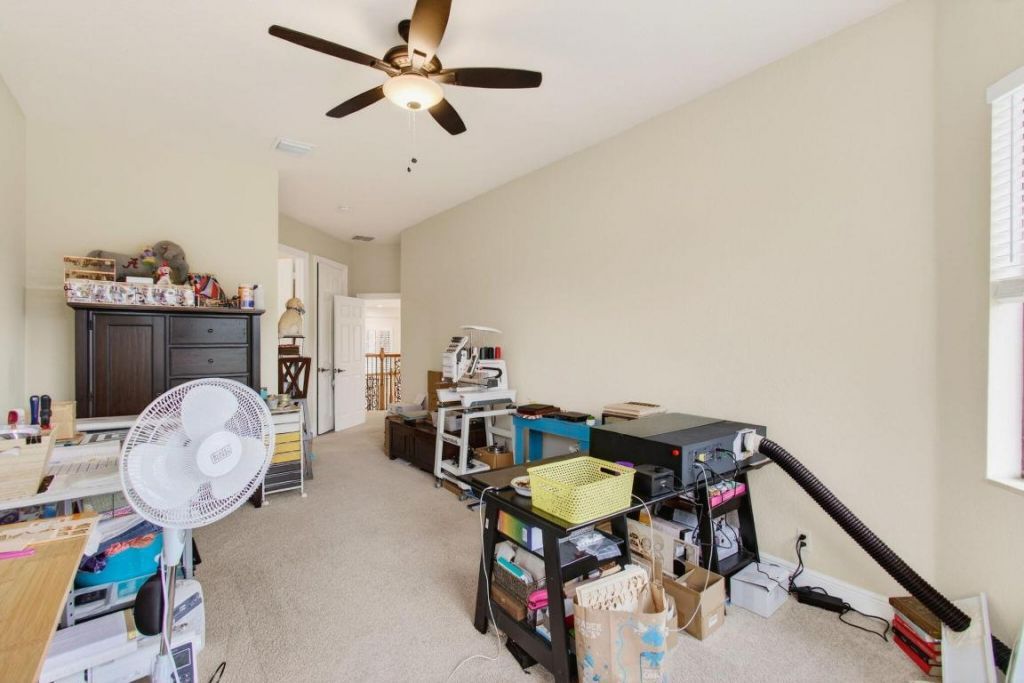 3415 Collonade Drive, Wellington, FL 33449 Photo