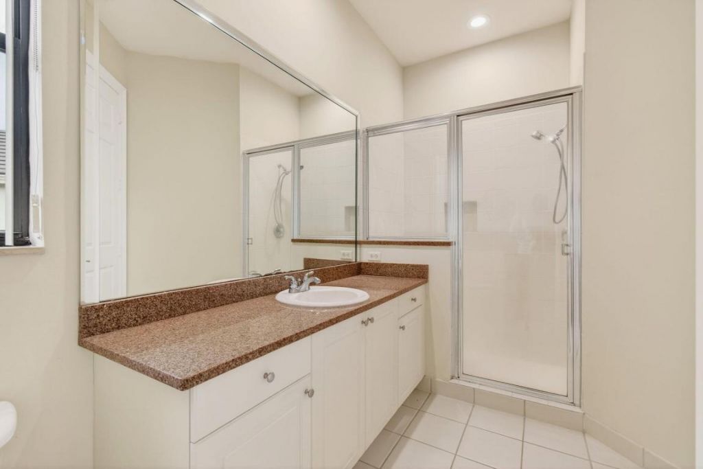 3415 Collonade Drive, Wellington, FL 33449 Photo