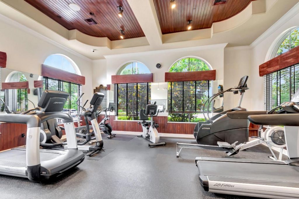 3415 Collonade Drive, Wellington, FL 33449 Photo