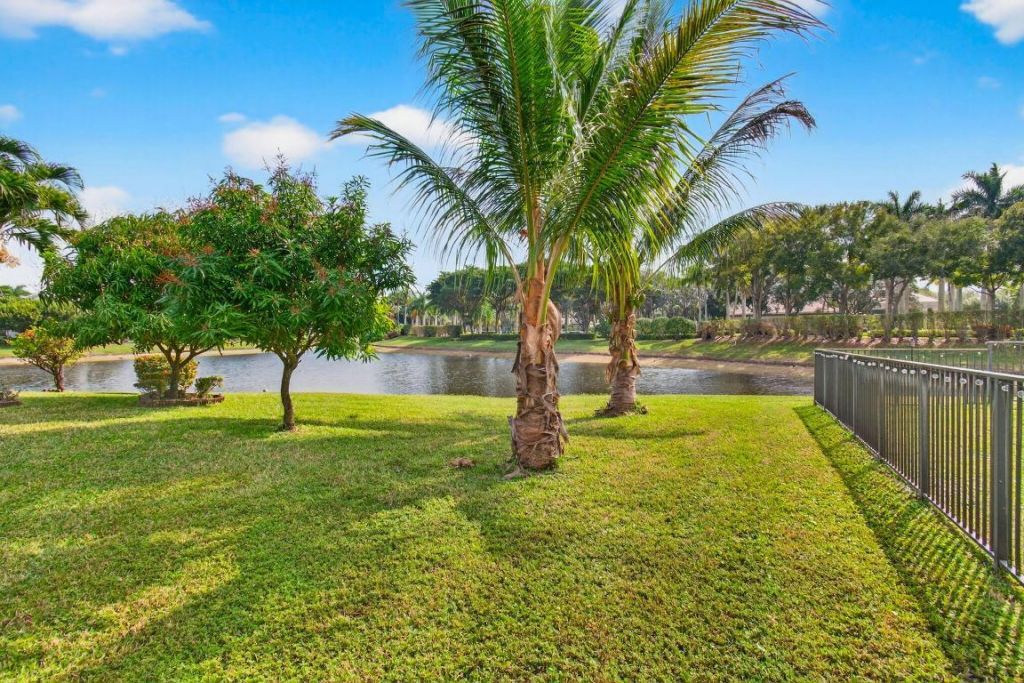 3415 Collonade Drive, Wellington, FL 33449 Photo