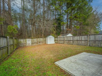 721 Temple Road, Unit A, Ladson, SC 29456