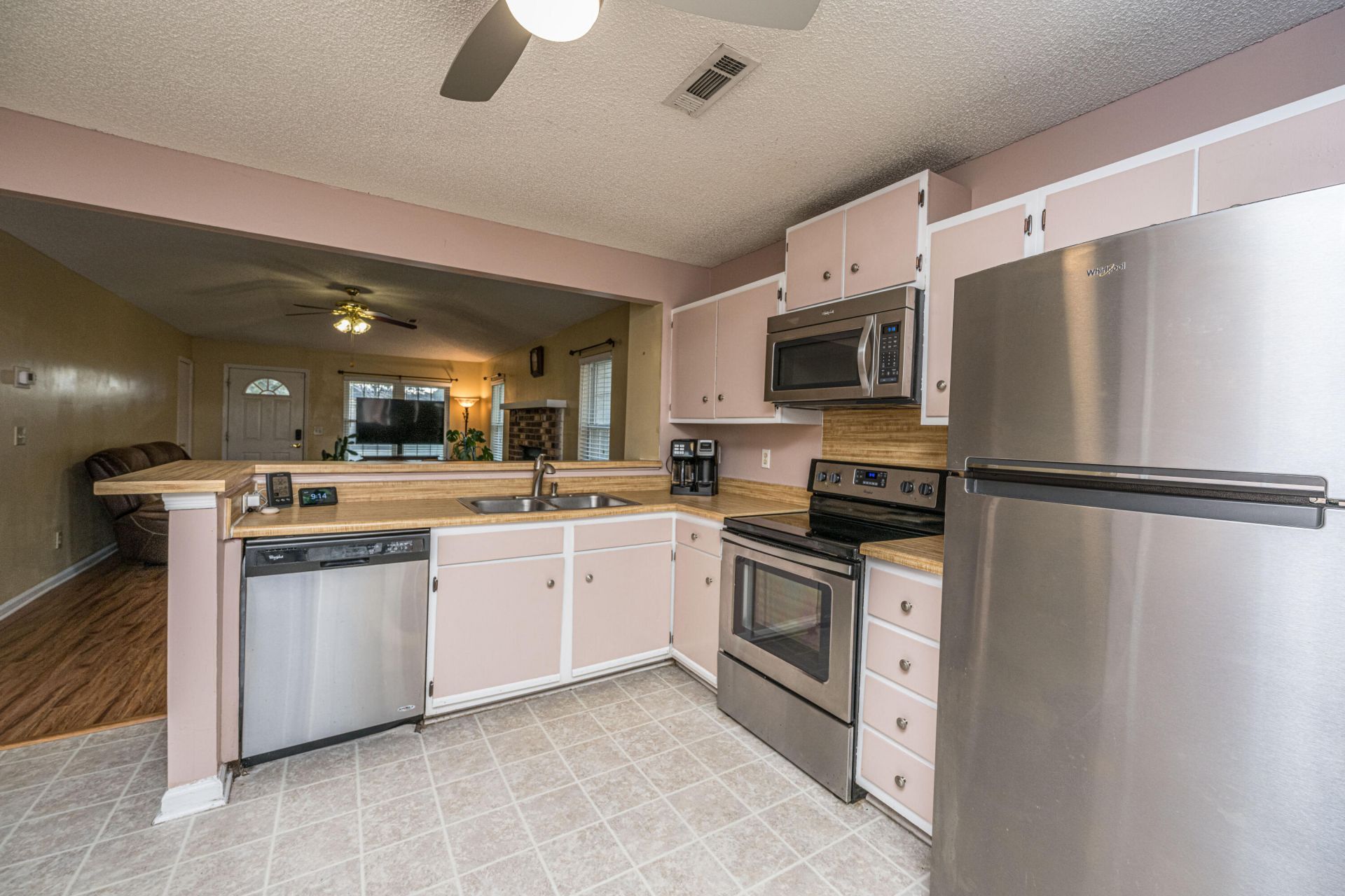 721 Temple Road Photo 10