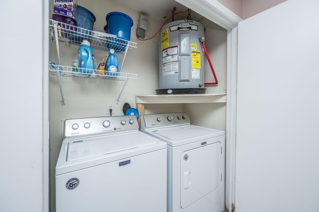 721 Temple Road Photo 13