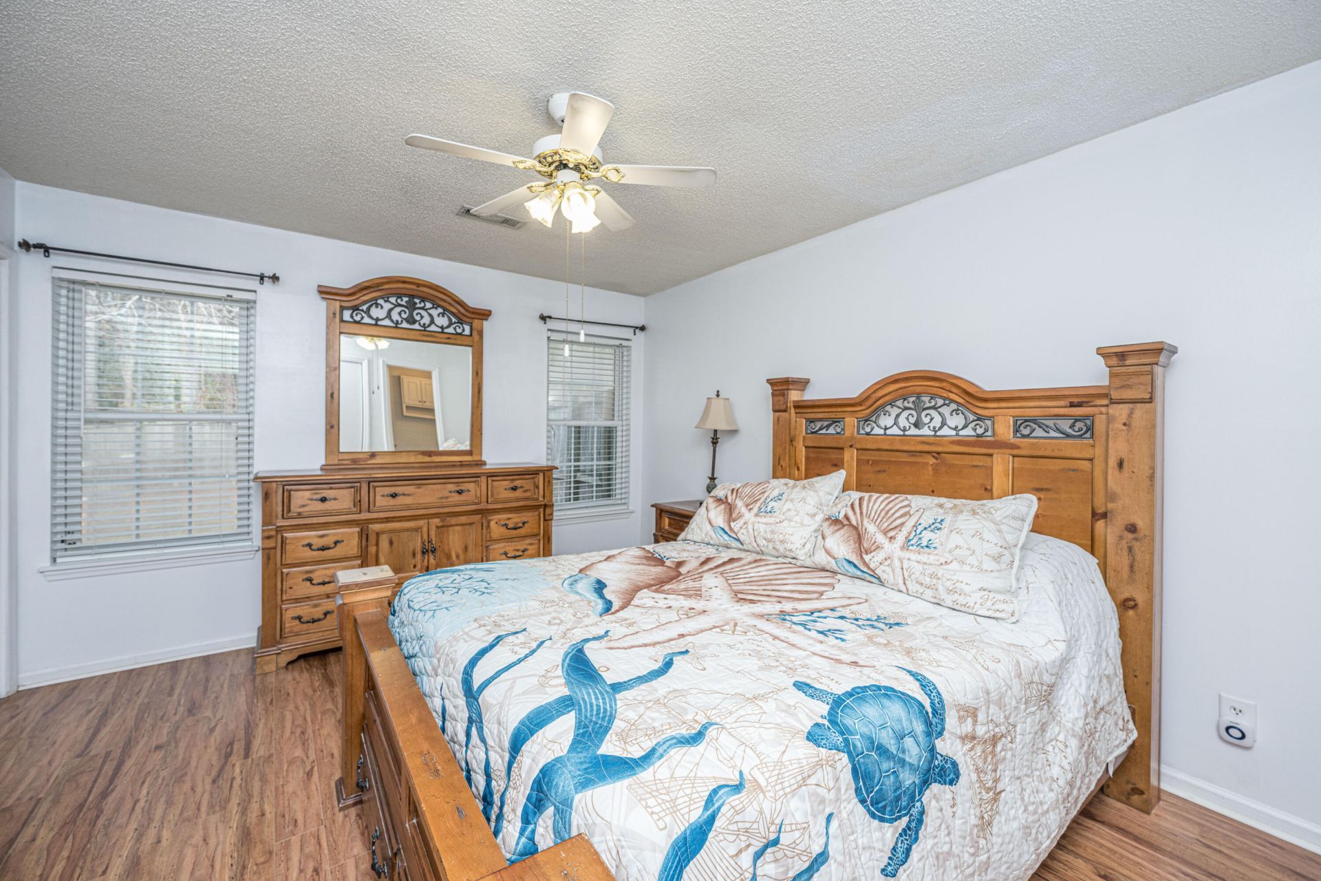 721 Temple Road Photo 13