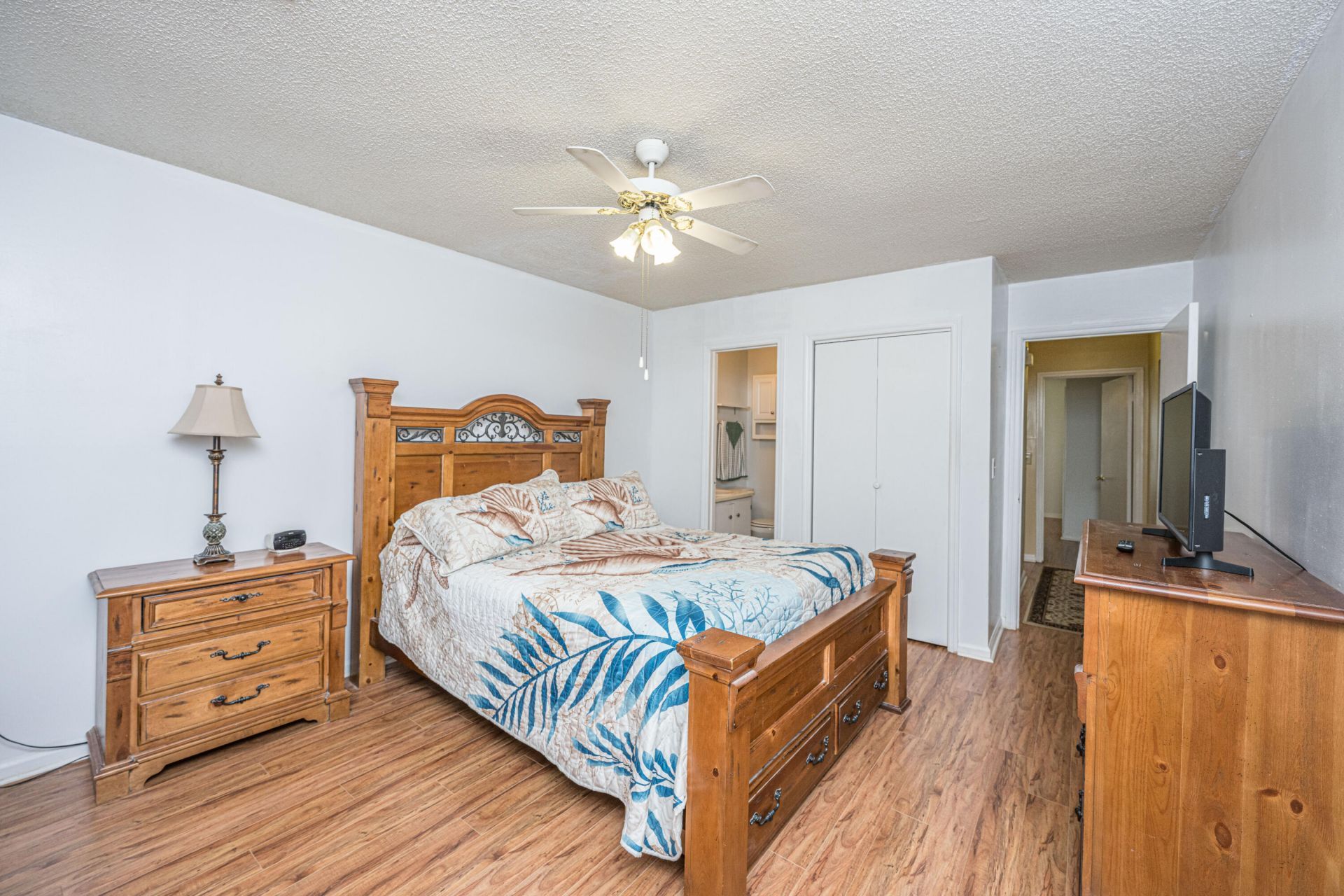 721 Temple Road Photo 16