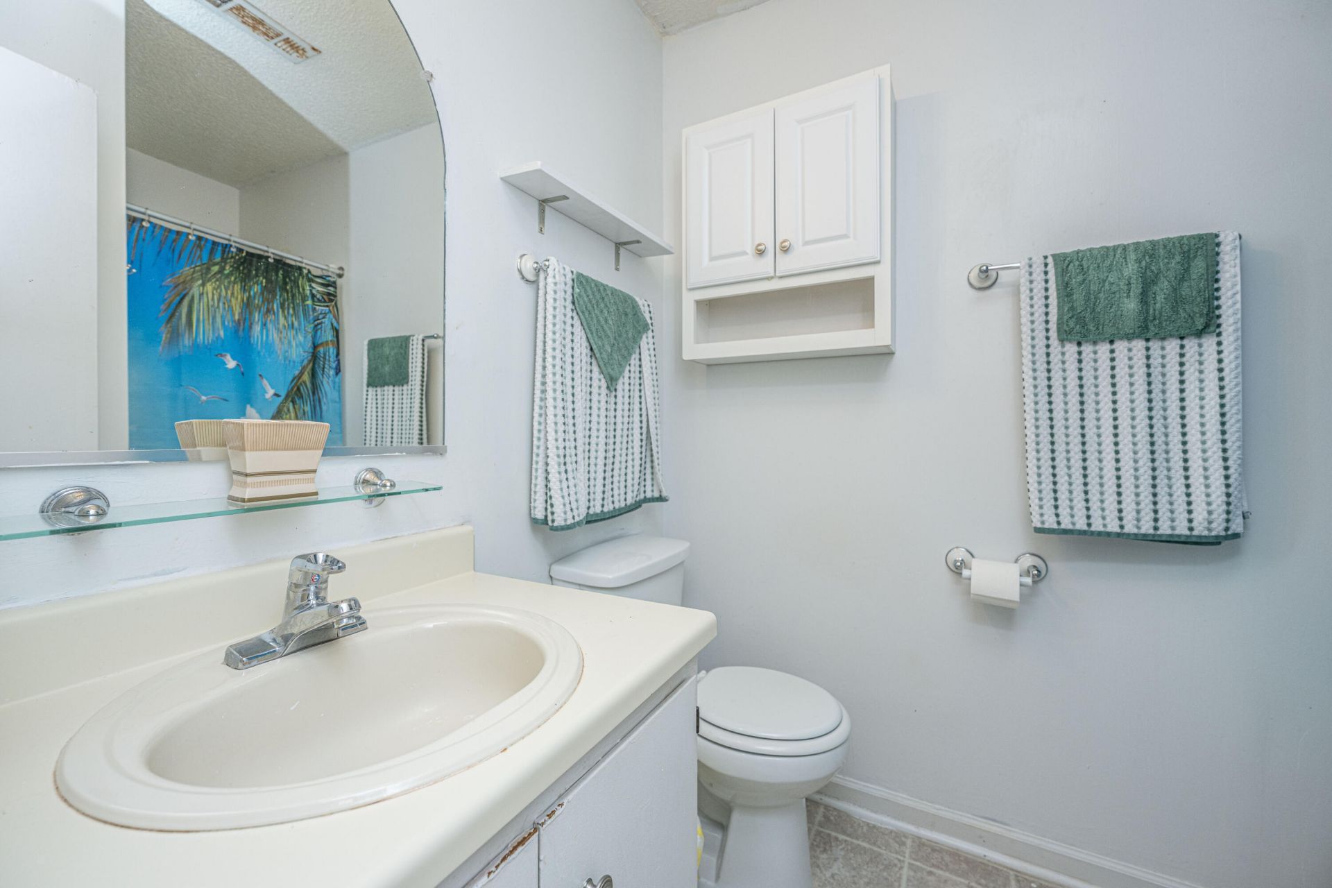 721 Temple Road Photo 17