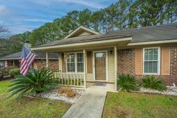 721 Temple Road photo 4