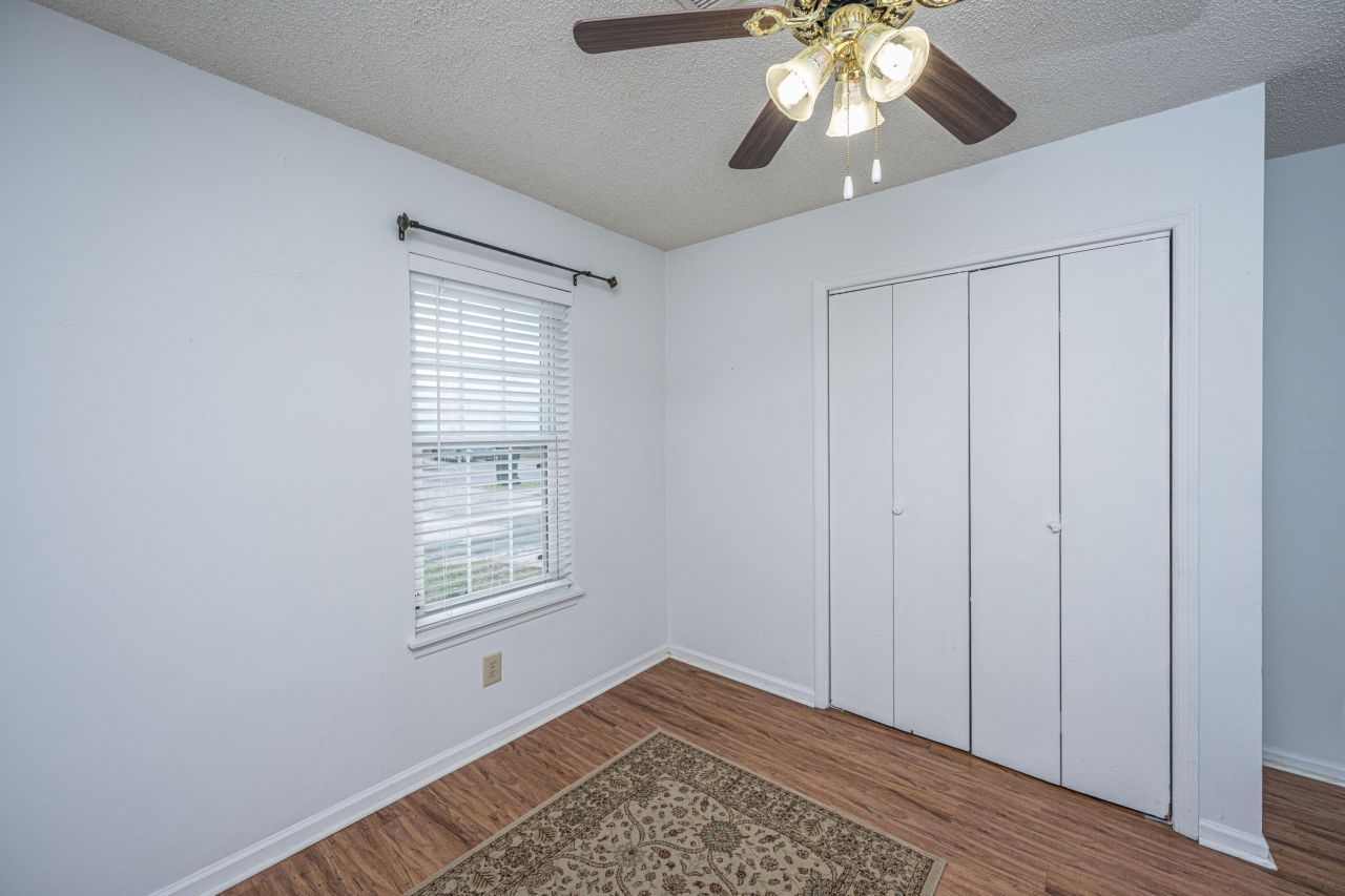 721 Temple Road Photo 20