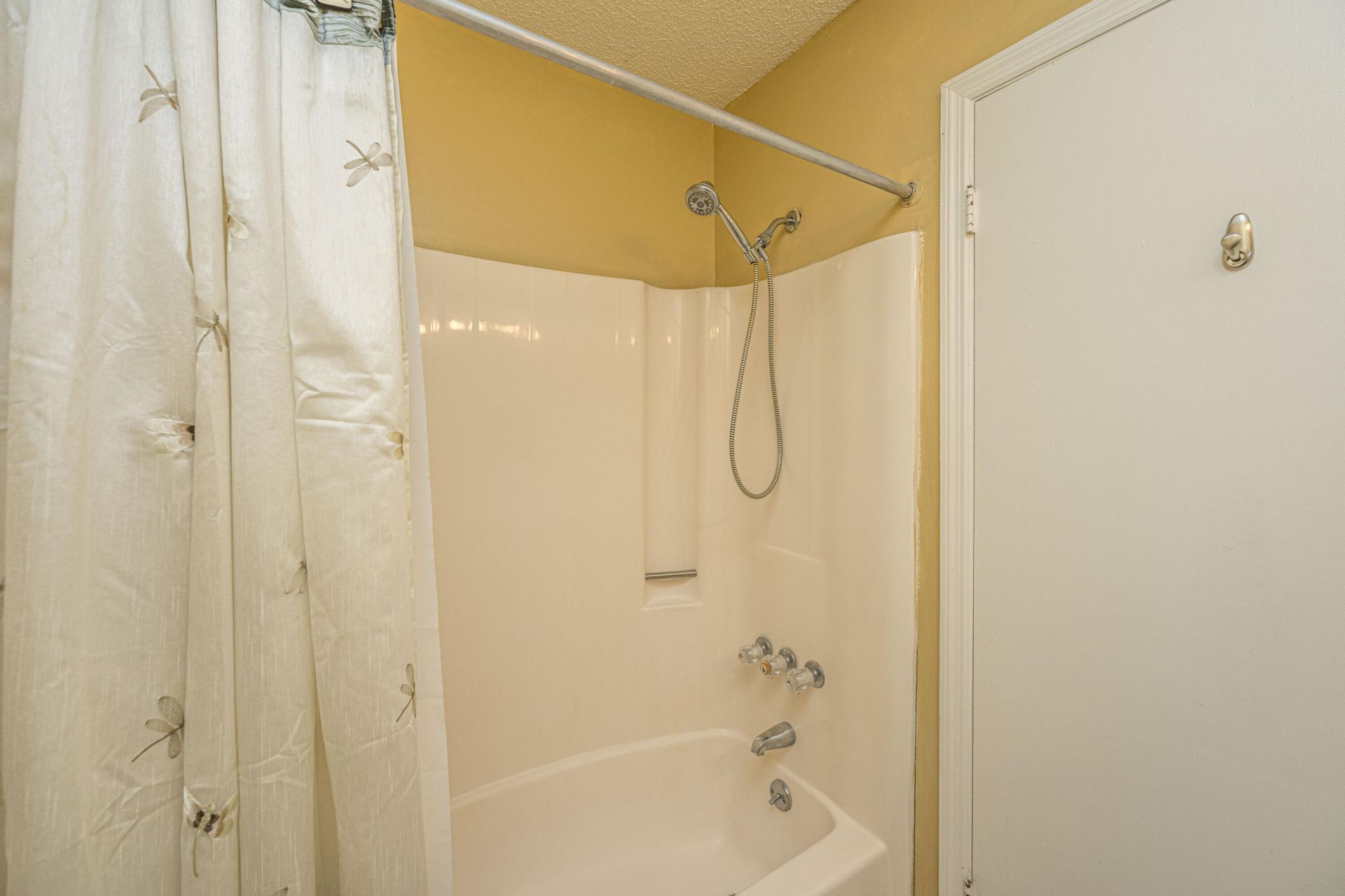 721 Temple Road Photo 21