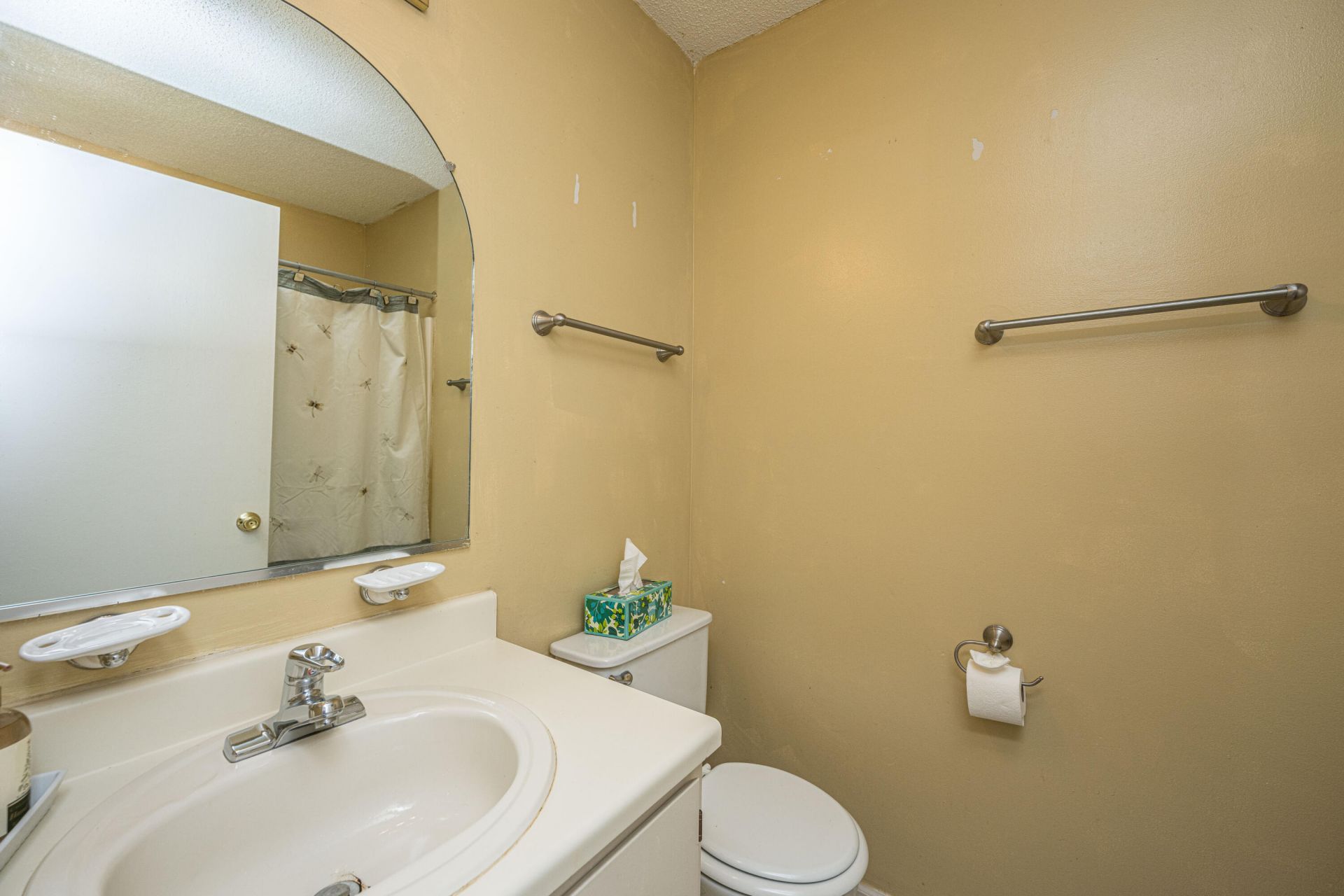 721 Temple Road Photo 22