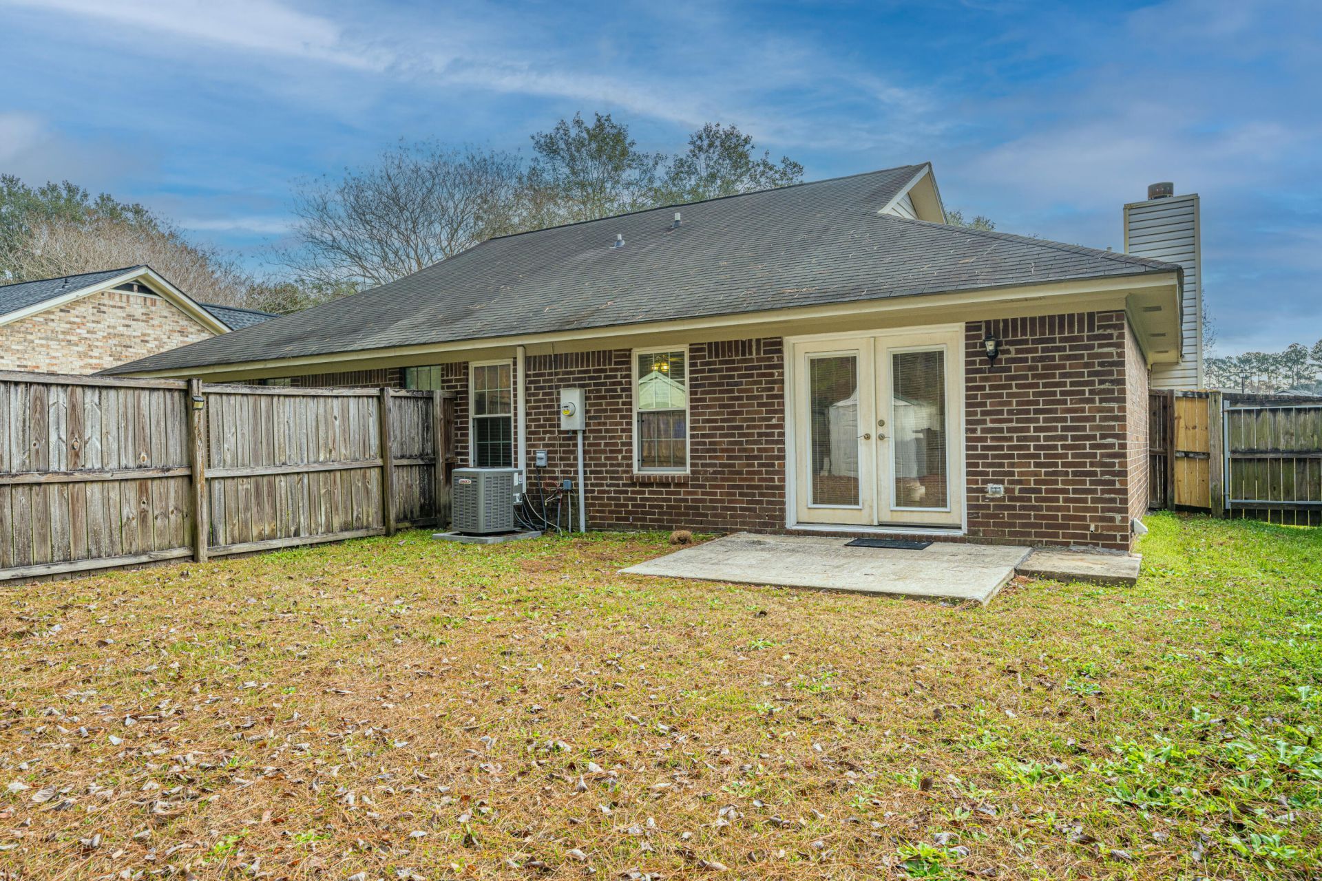 721 Temple Road Photo 22