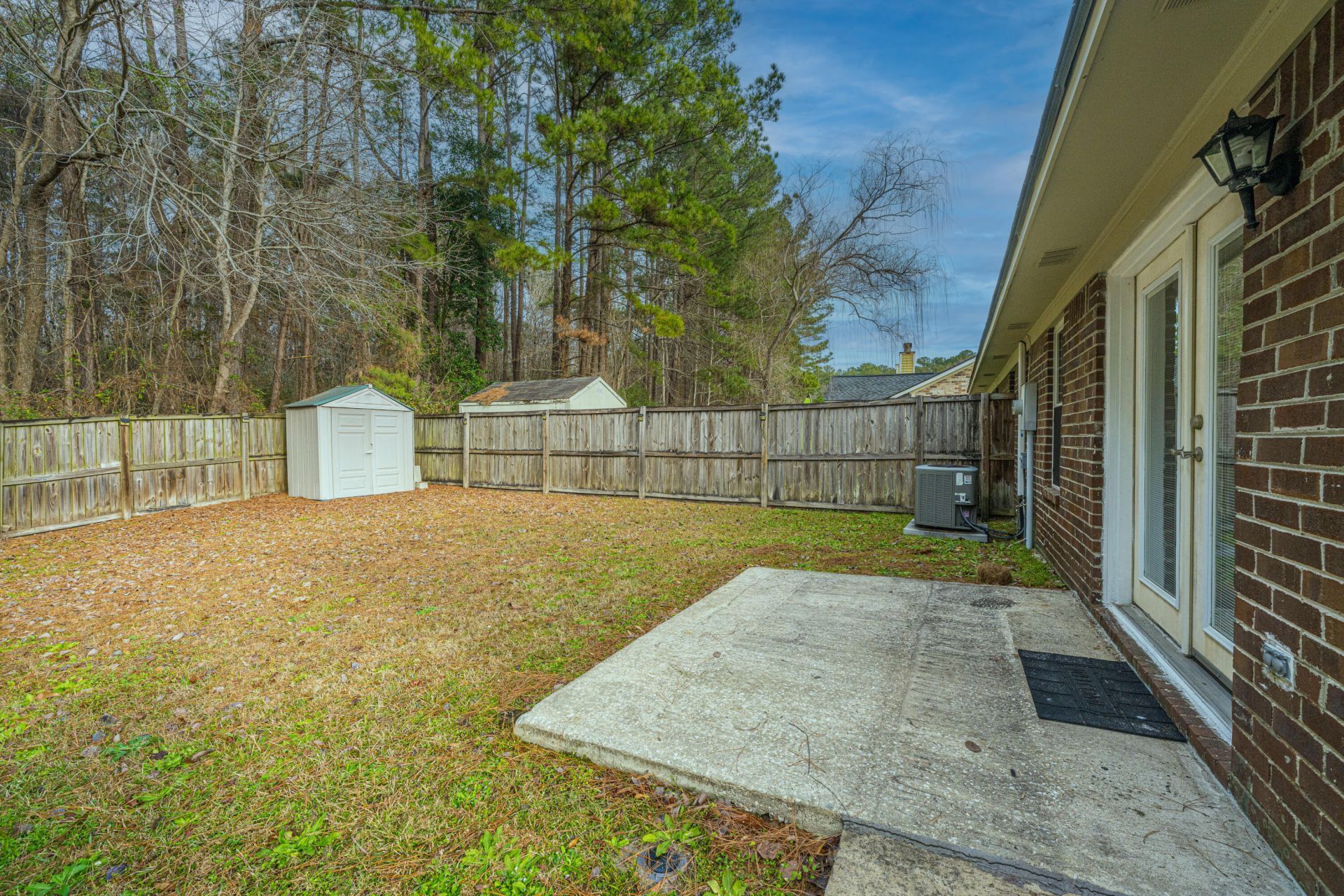 721 Temple Road Photo 25