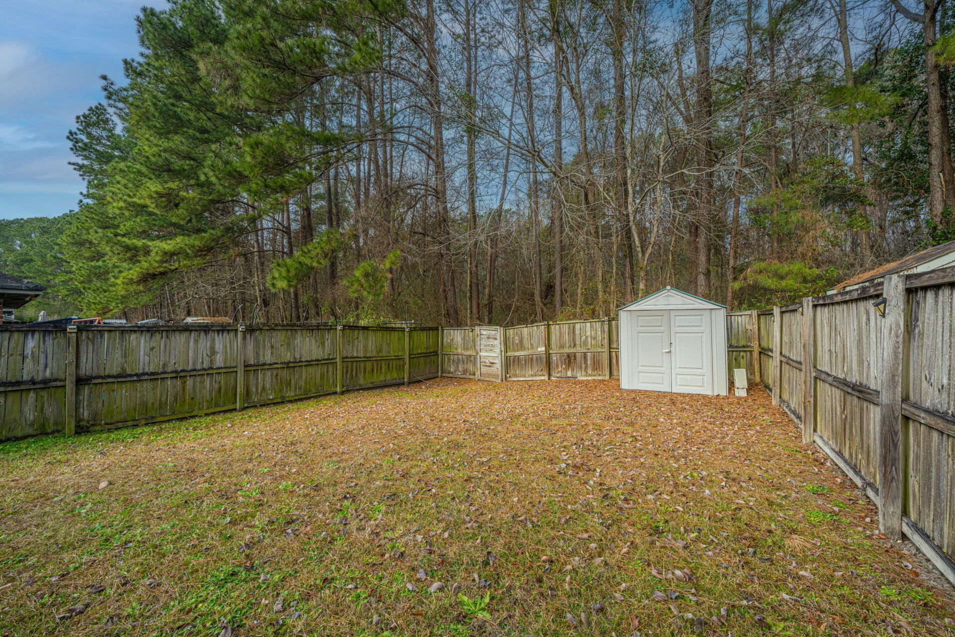 721 Temple Road Photo 25