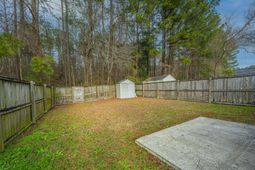 721 Temple Road photo 4
