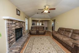 721 Temple Road photo 4