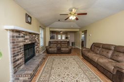 721 Temple Road photo 4