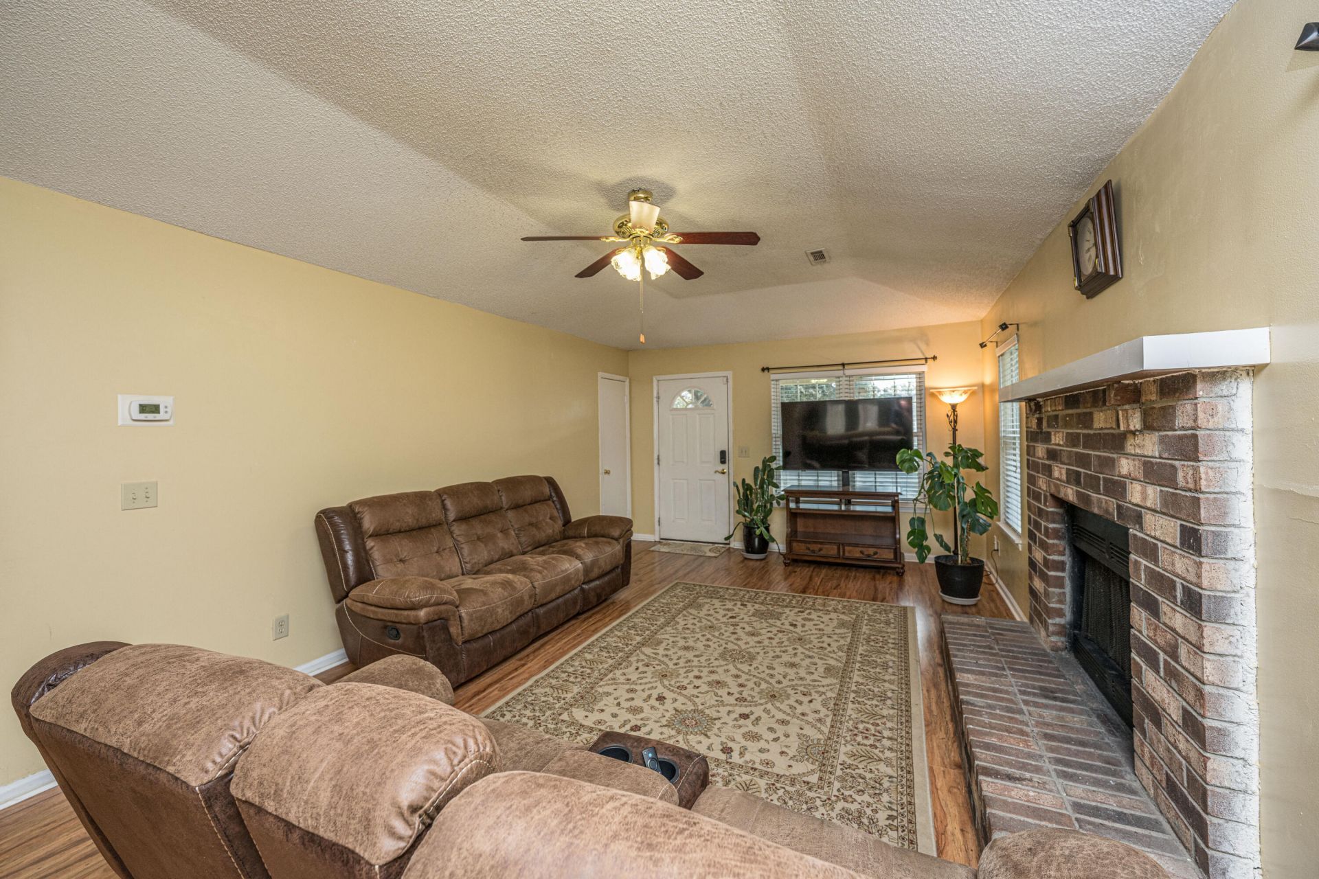 721 Temple Road Photo 4