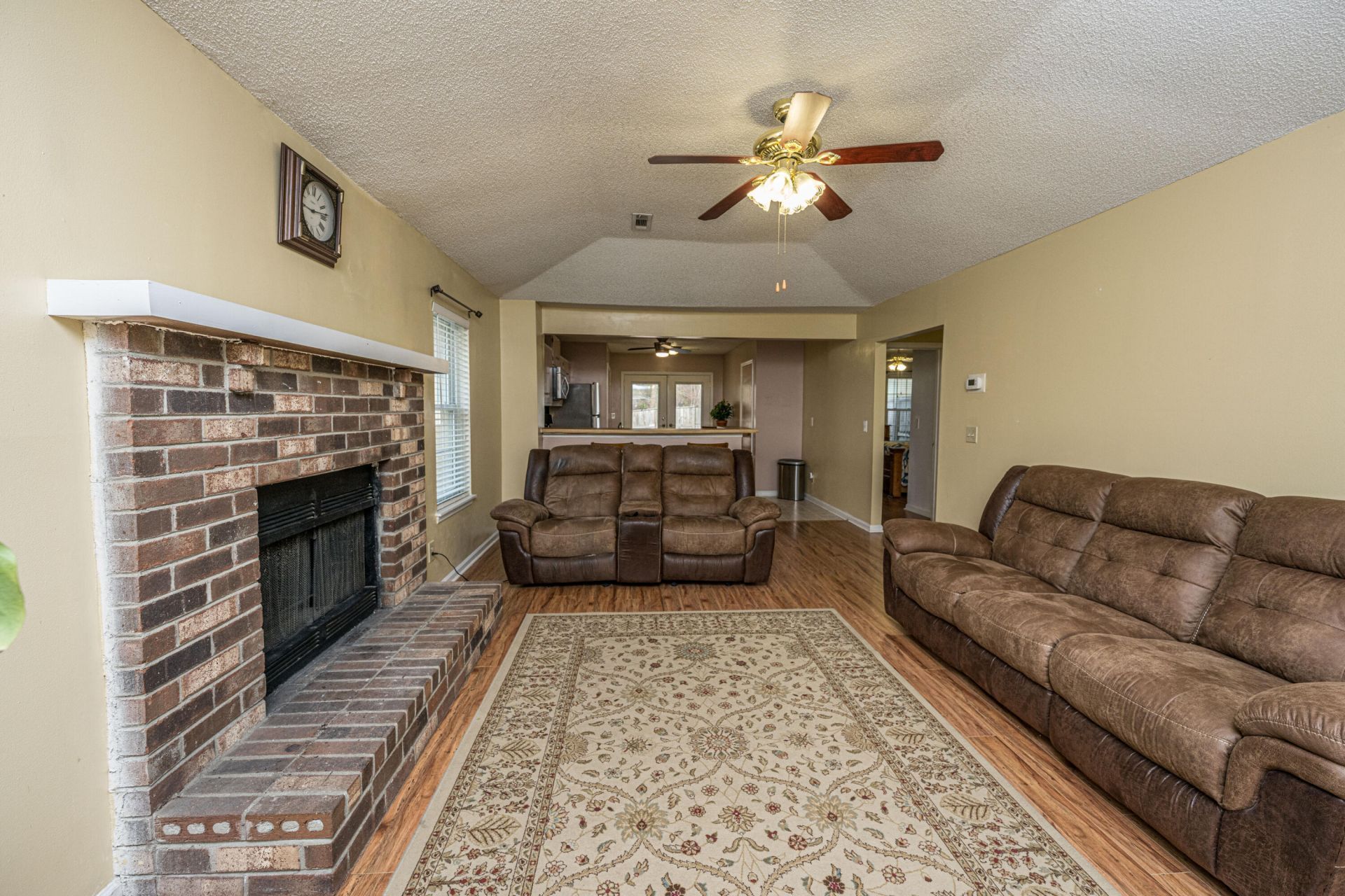 721 Temple Road Photo 5