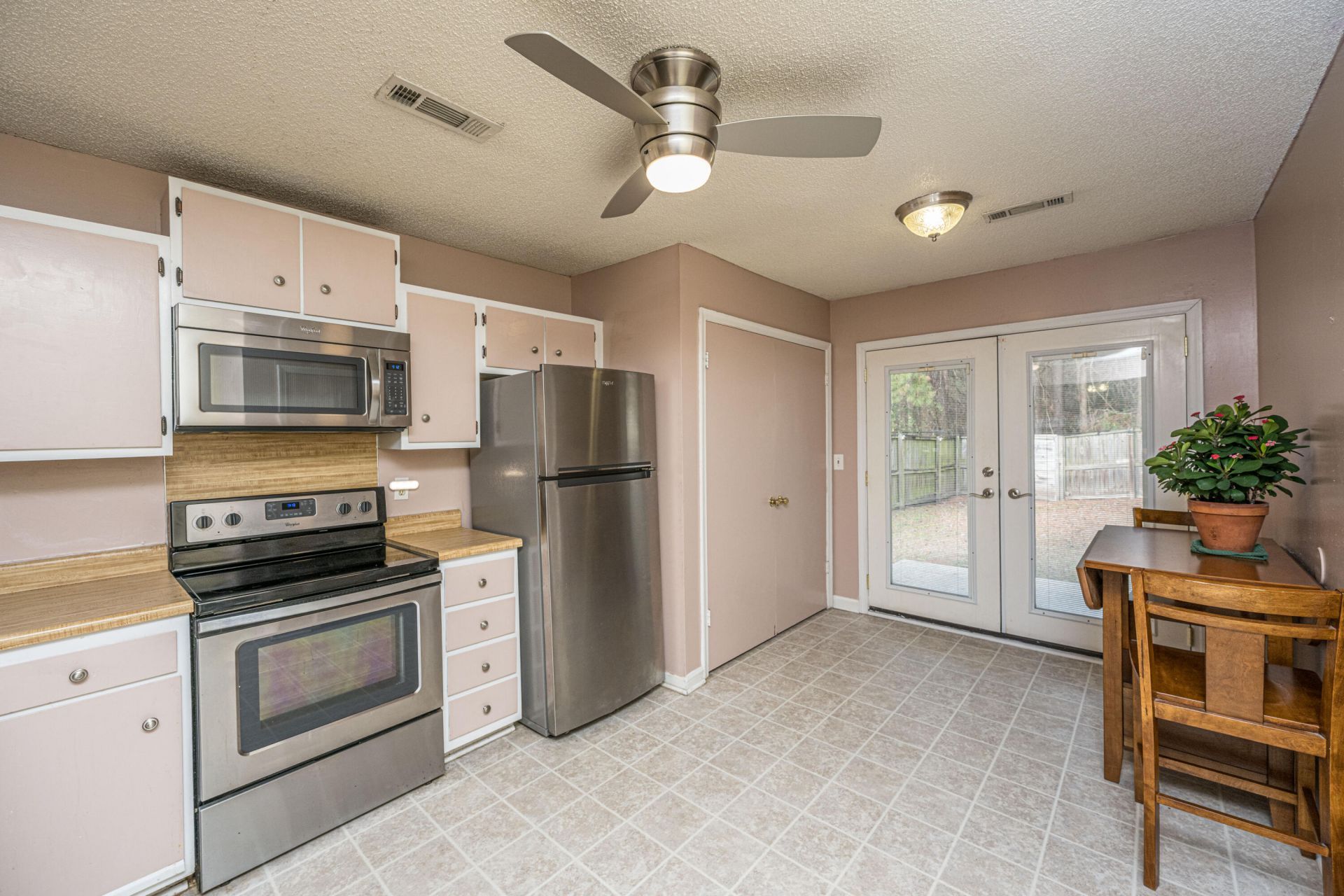 721 Temple Road Photo 7
