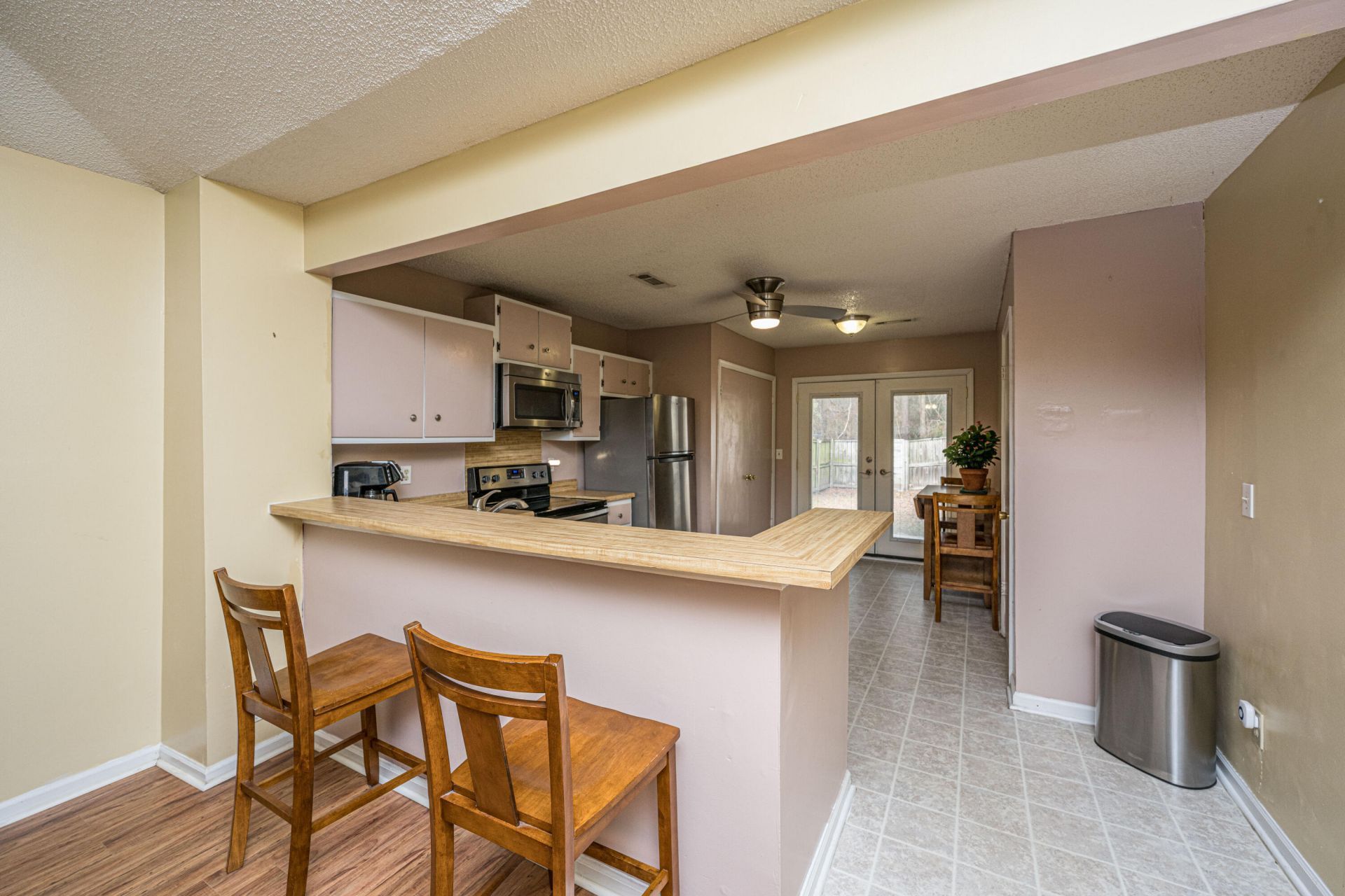 721 Temple Road Photo 8