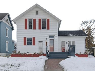 224 2nd Street E, Wabasha, MN 55981