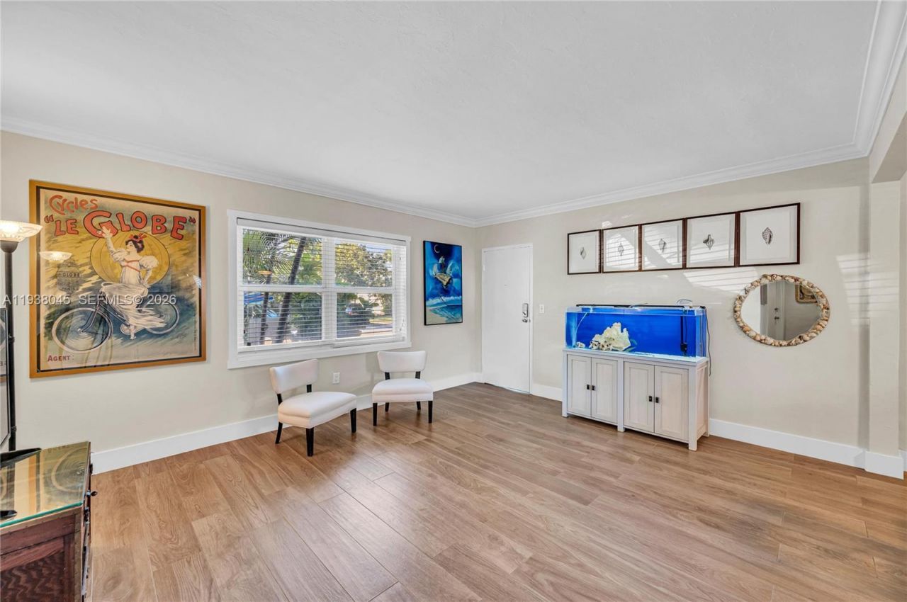 7621 SW 55th Ave, Unit 22B, Miami, FL 33143 Photo